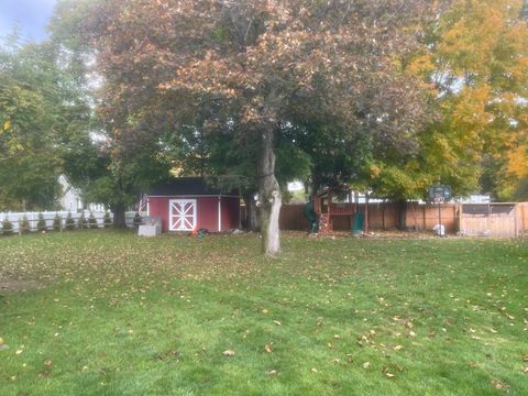 Tiny photo for 304 Cooke Street, Plainville, CT 06062 (MLS # 24134069)