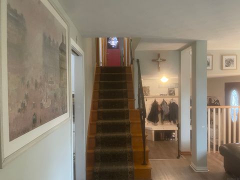 Tiny photo for 304 Cooke Street, Plainville, CT 06062 (MLS # 24134069)