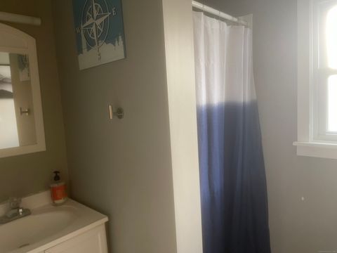 Tiny photo for 304 Cooke Street, Plainville, CT 06062 (MLS # 24134069)