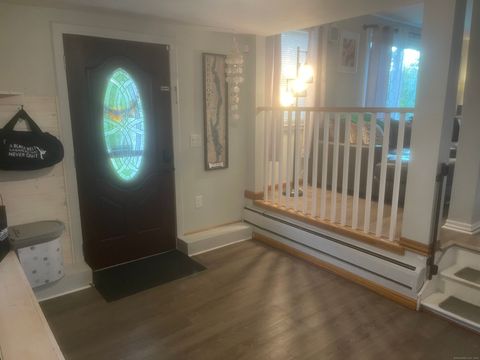 Tiny photo for 304 Cooke Street, Plainville, CT 06062 (MLS # 24134069)