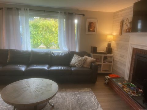 Tiny photo for 304 Cooke Street, Plainville, CT 06062 (MLS # 24134069)