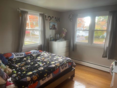 Tiny photo for 304 Cooke Street, Plainville, CT 06062 (MLS # 24134069)