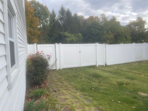 Tiny photo for 304 Cooke Street, Plainville, CT 06062 (MLS # 24134069)