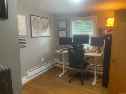 Tiny photo for 304 Cooke Street, Plainville, CT 06062 (MLS # 24134069)