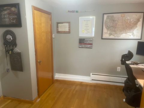 Tiny photo for 304 Cooke Street, Plainville, CT 06062 (MLS # 24134069)