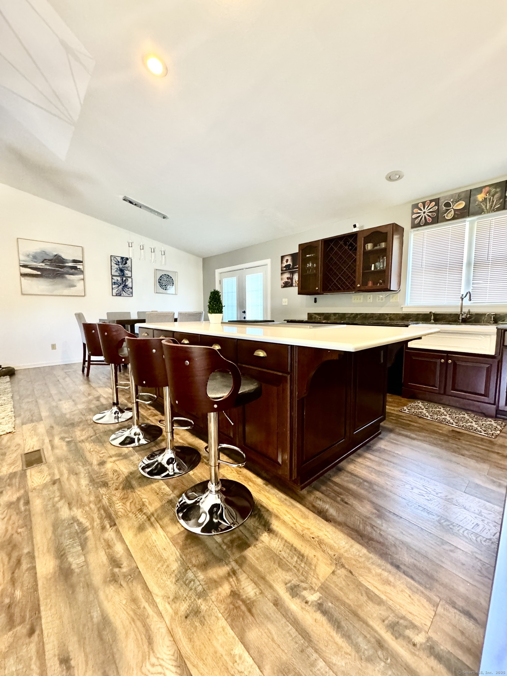 199 Osborn Road