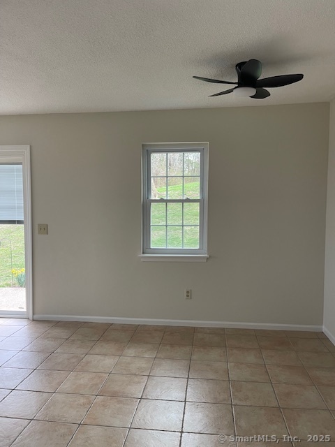 53 Brushy Plain Road #APT 3A, Branford, Connecticut image 14