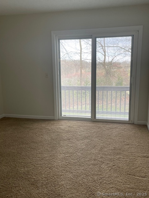53 Brushy Plain Road #APT 3A, Branford, Connecticut image 16