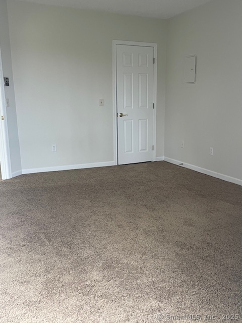 53 Brushy Plain Road #APT 3A, Branford, Connecticut image 15