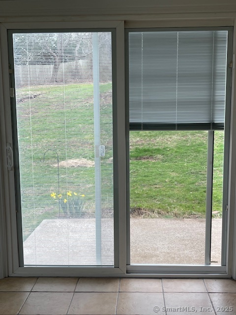 53 Brushy Plain Road #APT 3A, Branford, Connecticut image 12