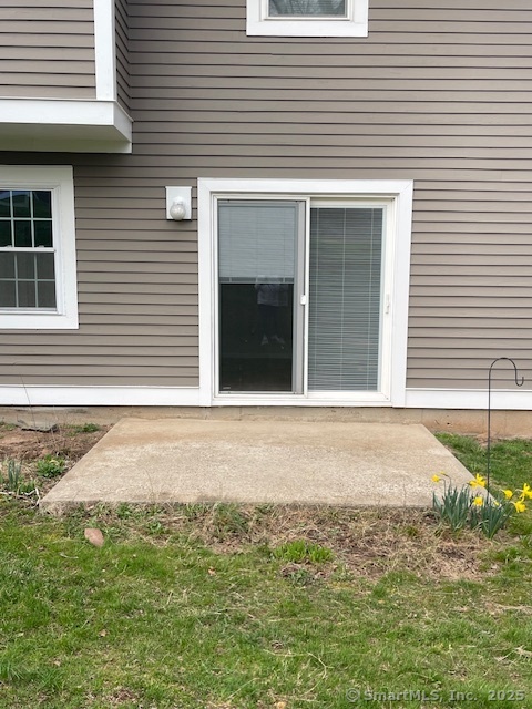 53 Brushy Plain Road #APT 3A, Branford, Connecticut image 20