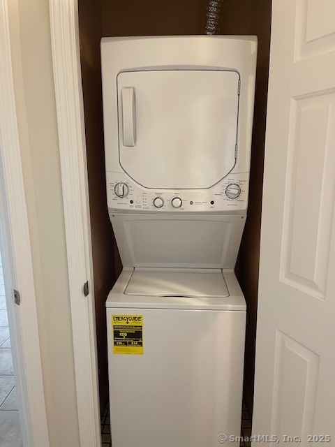 53 Brushy Plain Road #APT 3A, Branford, Connecticut image 9