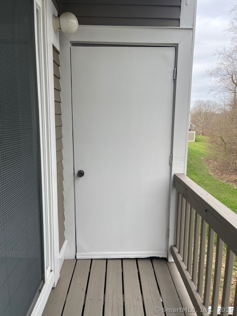 53 Brushy Plain Road #APT 3A, Branford, Connecticut image 18
