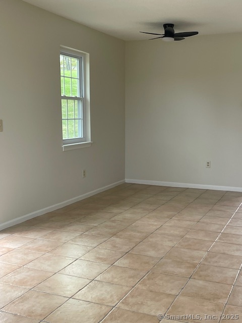 53 Brushy Plain Road #APT 3A, Branford, Connecticut image 11