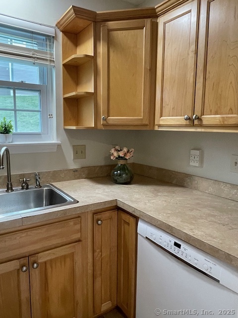 53 Brushy Plain Road #APT 3A, Branford, Connecticut image 6