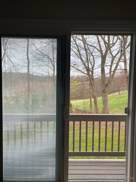 53 Brushy Plain Road #APT 3A, Branford, Connecticut image 17