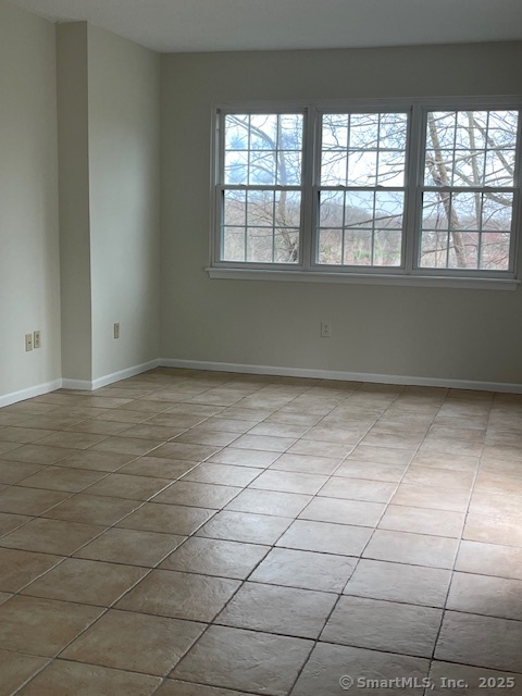53 Brushy Plain Road #APT 3A, Branford, Connecticut image 10