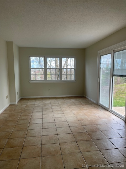 53 Brushy Plain Road #APT 3A, Branford, Connecticut image 13