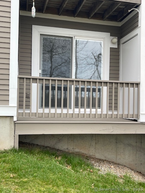 53 Brushy Plain Road #APT 3A, Branford, Connecticut image 21