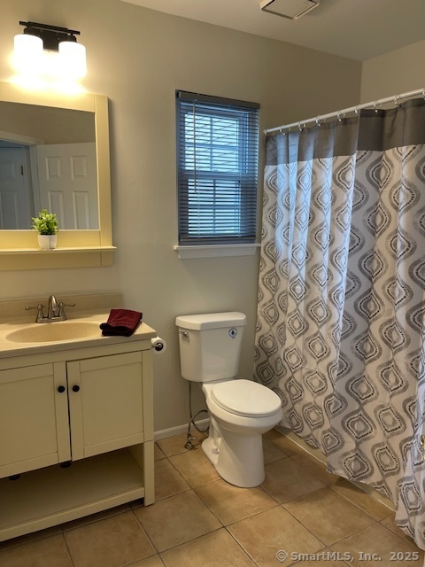 53 Brushy Plain Road #APT 3A, Branford, Connecticut image 7