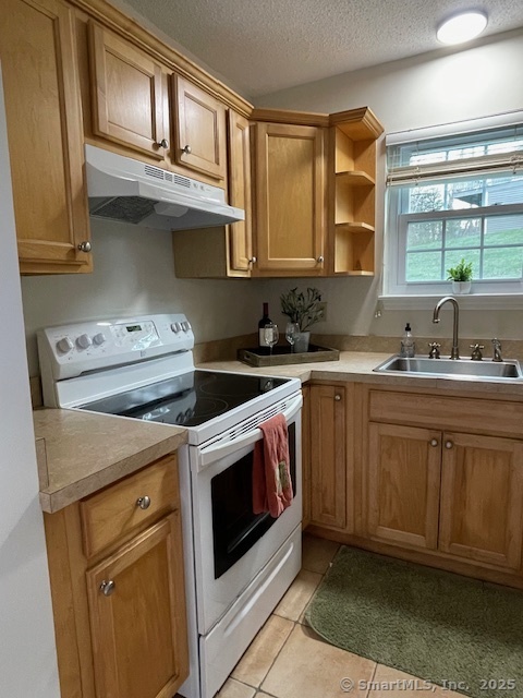 53 Brushy Plain Road #APT 3A, Branford, Connecticut image 4