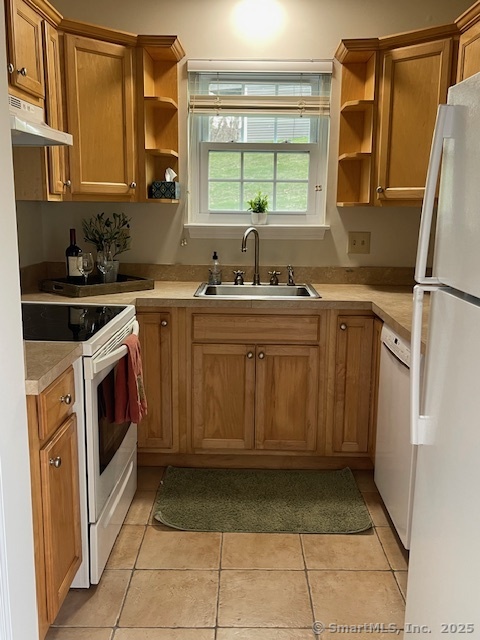 53 Brushy Plain Road #APT 3A, Branford, Connecticut image 3