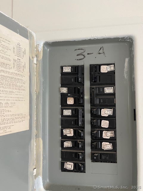 53 Brushy Plain Road #APT 3A, Branford, Connecticut image 23