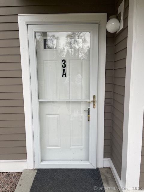 53 Brushy Plain Road #APT 3A, Branford, Connecticut image 2