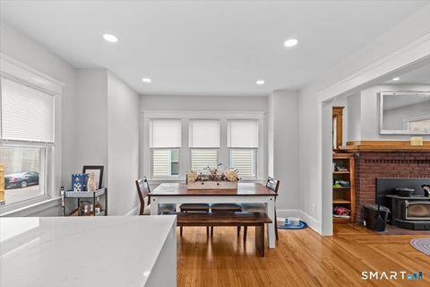 Tiny photo for 653 Forest Road, West Haven, CT 06516 (MLS # 24192423)