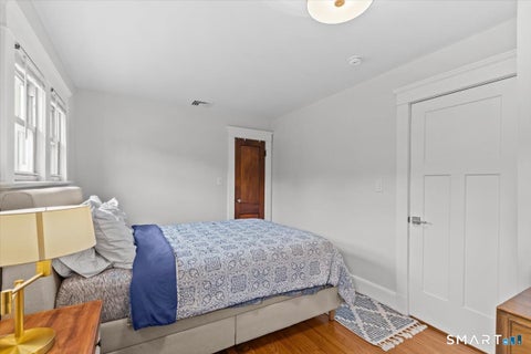 Tiny photo for 653 Forest Road, West Haven, CT 06516 (MLS # 24192423)