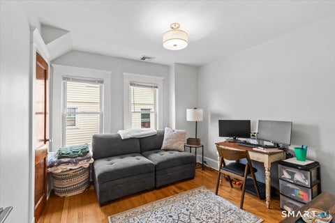 Tiny photo for 653 Forest Road, West Haven, CT 06516 (MLS # 24192423)