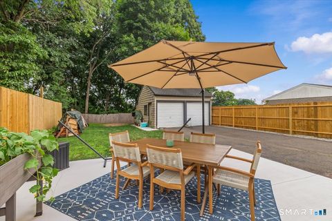 Tiny photo for 653 Forest Road, West Haven, CT 06516 (MLS # 24192423)