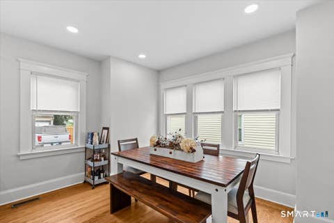 Tiny photo for 653 Forest Road, West Haven, CT 06516 (MLS # 24192423)