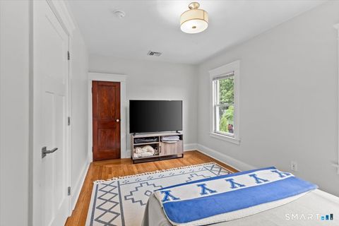 Tiny photo for 653 Forest Road, West Haven, CT 06516 (MLS # 24192423)