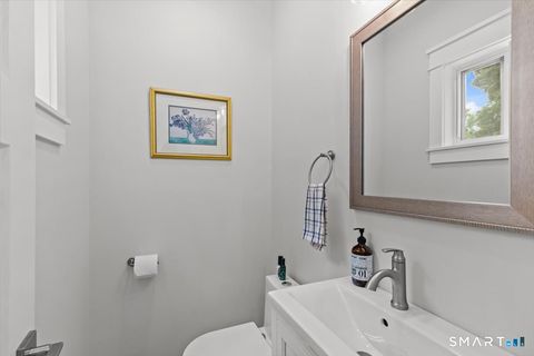Tiny photo for 653 Forest Road, West Haven, CT 06516 (MLS # 24192423)