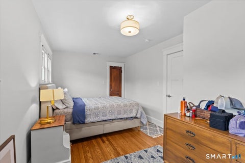 Tiny photo for 653 Forest Road, West Haven, CT 06516 (MLS # 24192423)