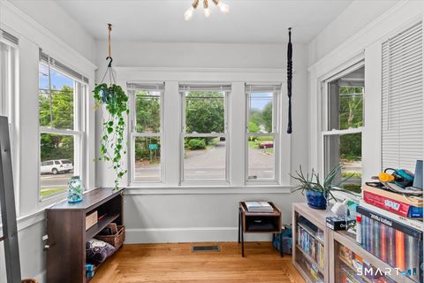Tiny photo for 653 Forest Road, West Haven, CT 06516 (MLS # 24192423)