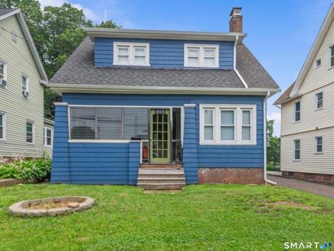 Photo of 653 Forest Road, West Haven, CT 06516 (MLS # 24192423)
