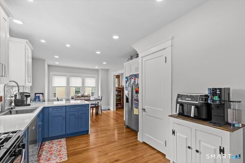 Tiny photo for 653 Forest Road, West Haven, CT 06516 (MLS # 24192423)