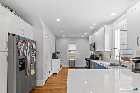 Tiny photo for 653 Forest Road, West Haven, CT 06516 (MLS # 24192423)