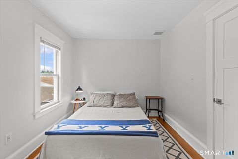 Tiny photo for 653 Forest Road, West Haven, CT 06516 (MLS # 24192423)