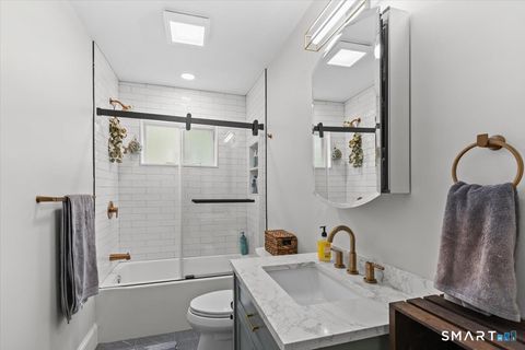 Tiny photo for 653 Forest Road, West Haven, CT 06516 (MLS # 24192423)