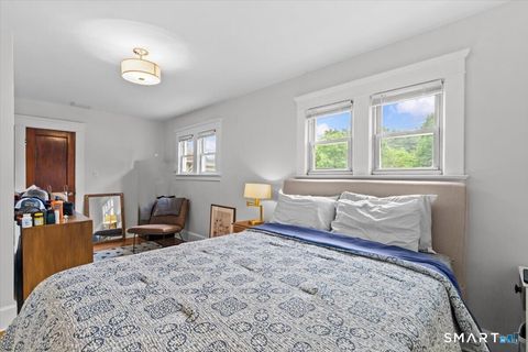 Tiny photo for 653 Forest Road, West Haven, CT 06516 (MLS # 24192423)