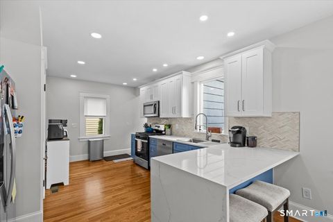 Tiny photo for 653 Forest Road, West Haven, CT 06516 (MLS # 24192423)
