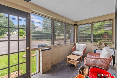 Tiny photo for 653 Forest Road, West Haven, CT 06516 (MLS # 24192423)