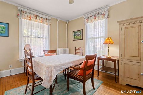 Tiny photo for 8 Myrtle Street, Norwalk, CT 06855 (MLS # 24172221)