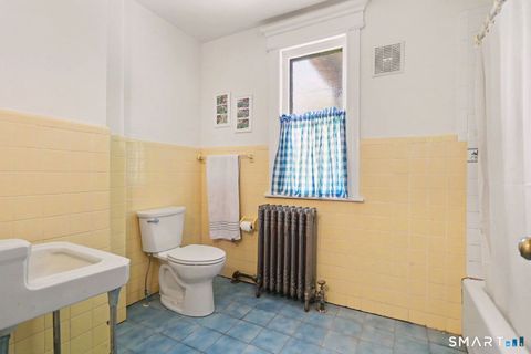 Tiny photo for 8 Myrtle Street, Norwalk, CT 06855 (MLS # 24172221)