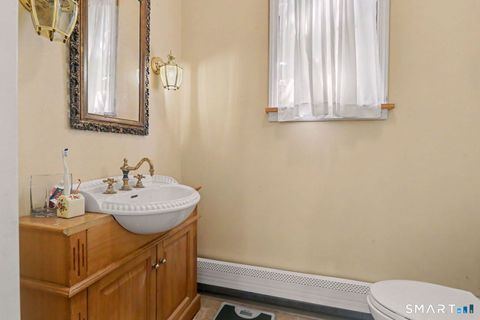 Tiny photo for 8 Myrtle Street, Norwalk, CT 06855 (MLS # 24172221)