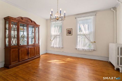 Tiny photo for 8 Myrtle Street, Norwalk, CT 06855 (MLS # 24172221)