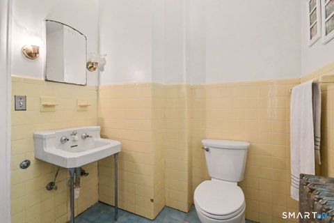 Tiny photo for 8 Myrtle Street, Norwalk, CT 06855 (MLS # 24172221)